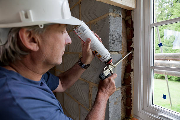  Golden, CO Insulation Contractor Pros